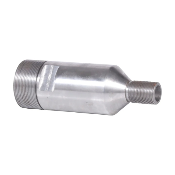 Adapter